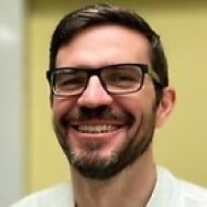 MUDr. Jan Zatloukal Ph.D.