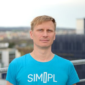 Prof. MUDr. Jan Beneš Ph.D., MHA